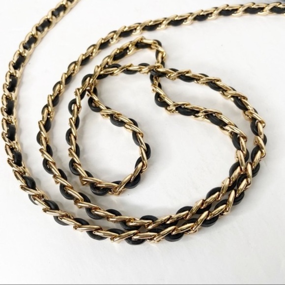 FINAL SALE - Juicy couture purse - Picture 5 of 6